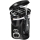 WATERPIK WF-112 Ultra - 1470035 - zdjęcie 4